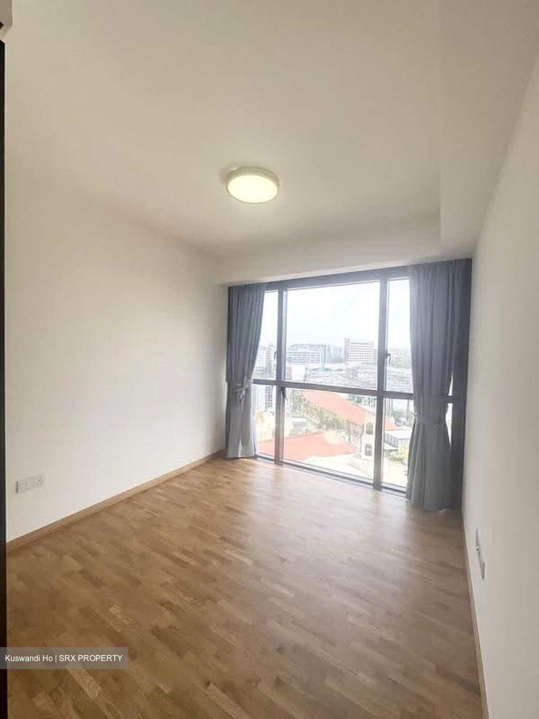 The Antares (D14), Apartment #608412011